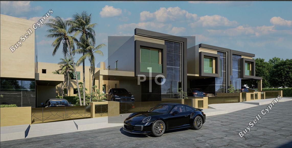 4 bedroom town house for sale geri nicosia 8083702 image 15146301