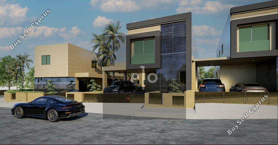 4 bedroom town house for sale geri nicosia 8083702 image 15146302