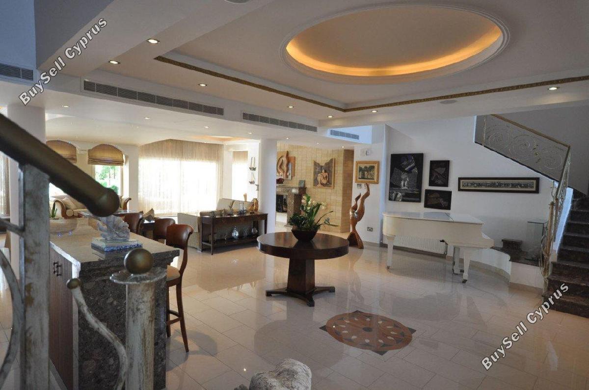 5 bedroom detached house for rent dekeleia larnaca 1681702 image 4378078
