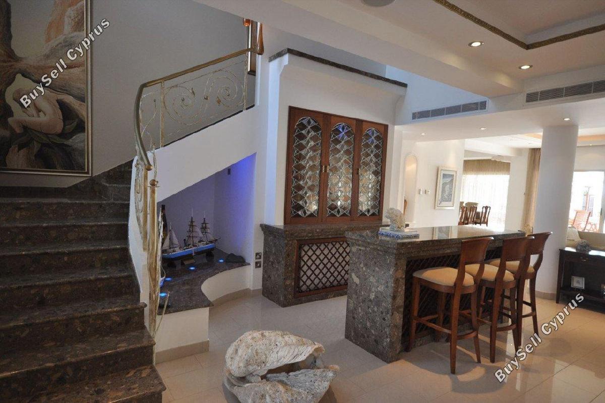 5 bedroom detached house for rent dekeleia larnaca 1681702 image 4378079