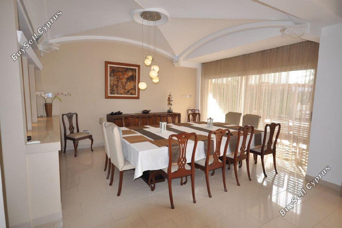 5 bedroom detached house for rent dekeleia larnaca 1681702 image 4378080