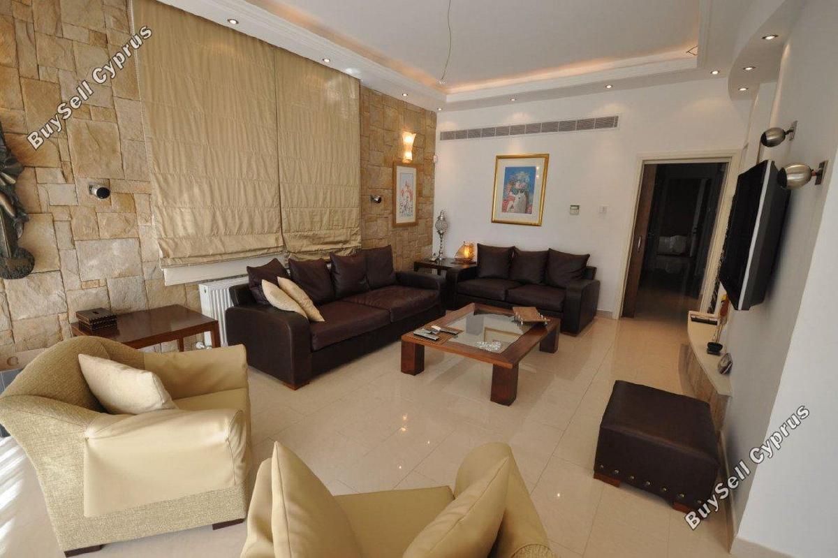 5 bedroom detached house for rent dekeleia larnaca 1681702 image 5171503