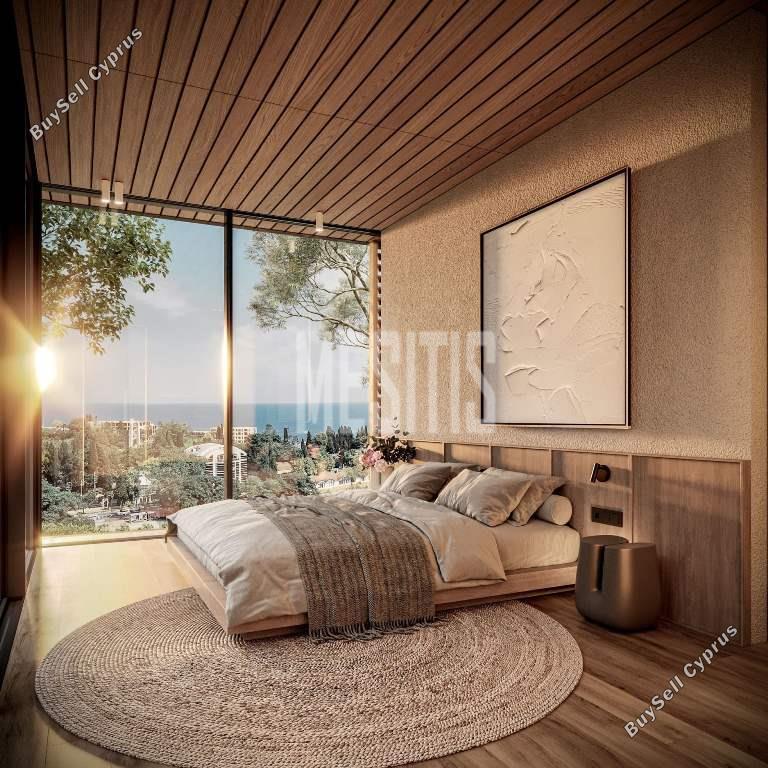 5 bedroom detached house for sale protaras famagusta 1806702 image 10527081