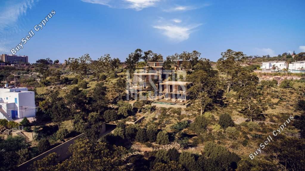 5 bedroom detached house for sale protaras famagusta 1806702 image 10527083