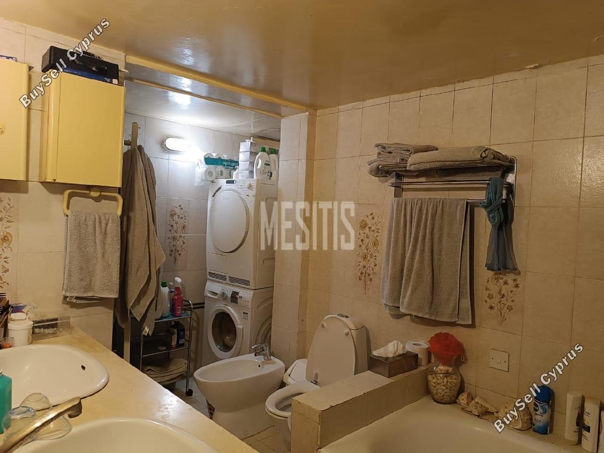5 bedroom detached house for sale strovolos nicosia 1482702 image 10553608