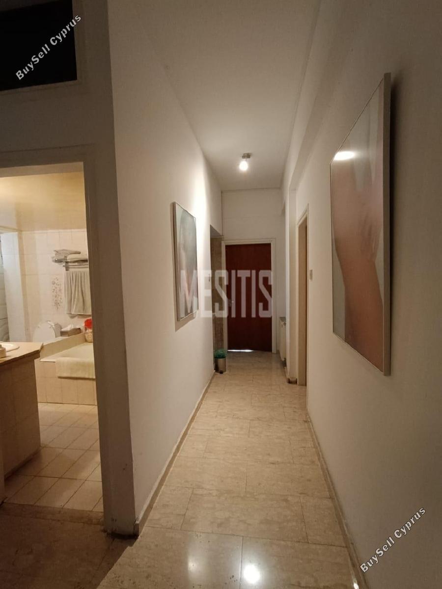 5 bedroom detached house for sale strovolos nicosia 1482702 image 10553609