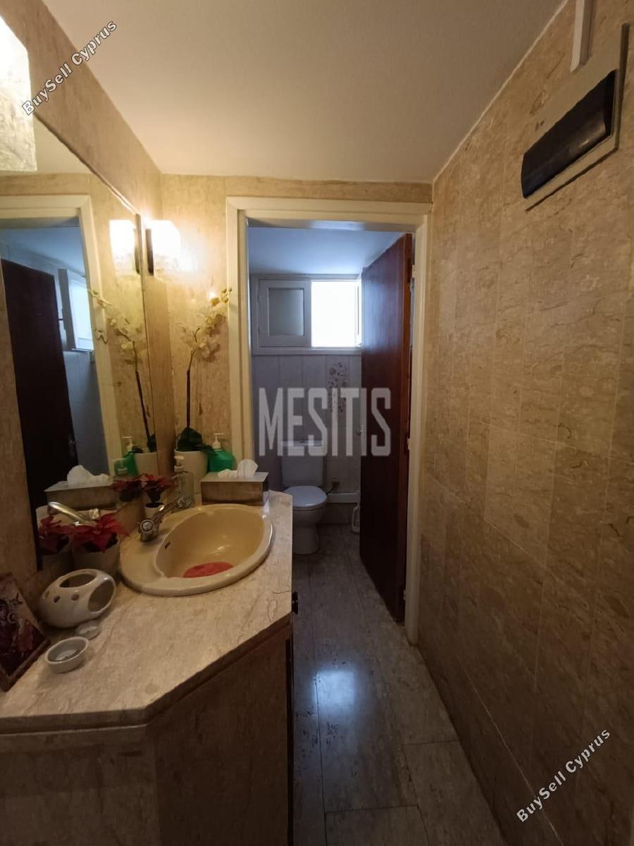 5 bedroom detached house for sale strovolos nicosia 1482702 image 10553611
