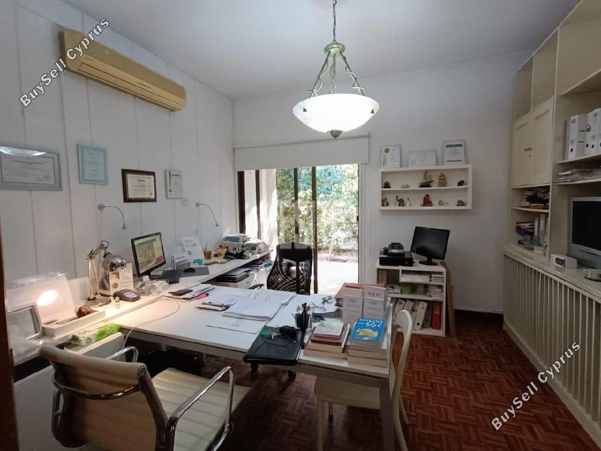 5 bedroom detached house for sale strovolos nicosia 1482702 image 10553612