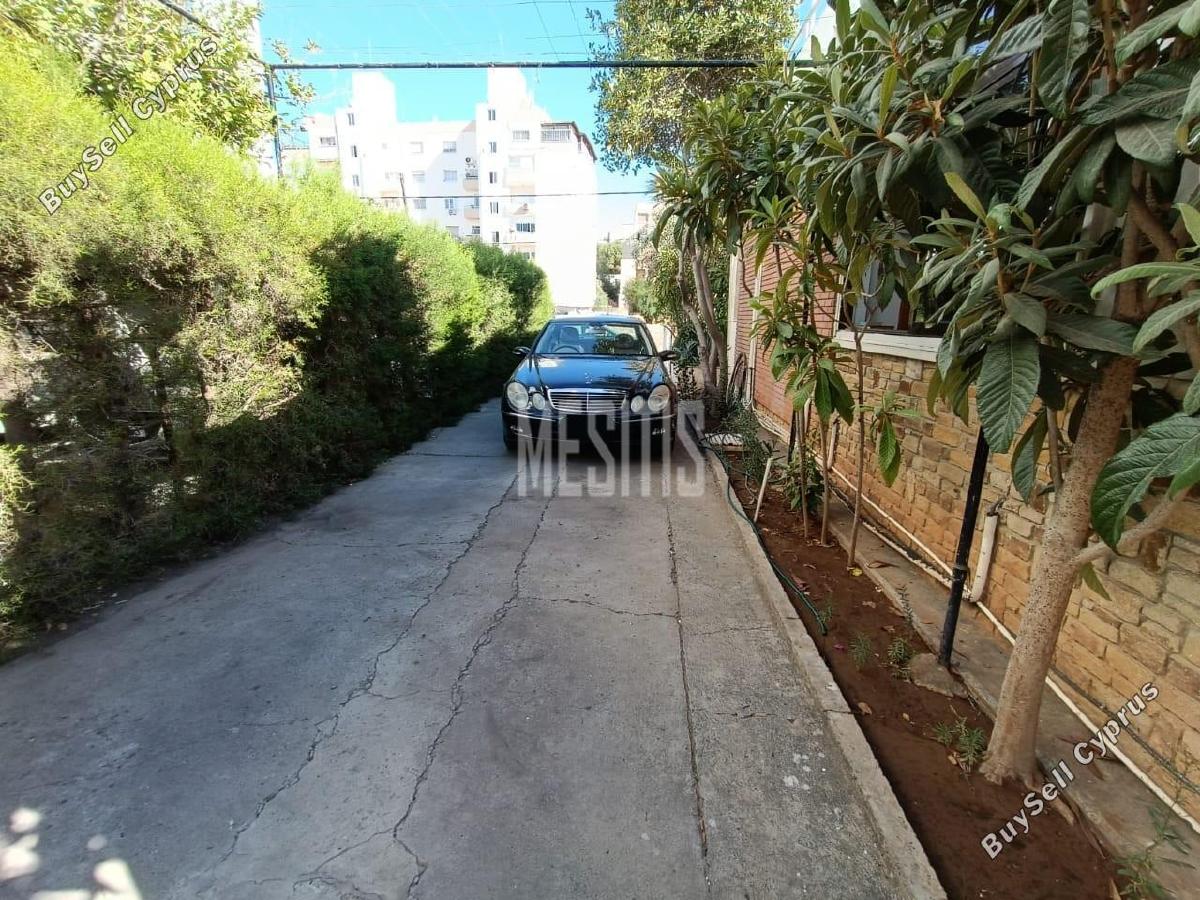 5 bedroom detached house for sale strovolos nicosia 1482702 image 10553617