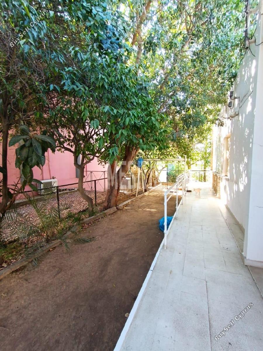 5 bedroom detached house for sale strovolos nicosia 1482702 image 10553618
