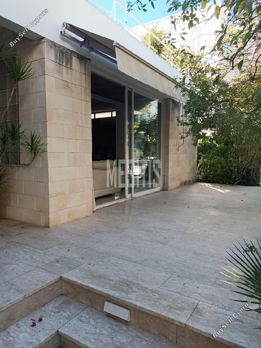 5 bedroom detached house for sale strovolos nicosia 1482702 image 10553619