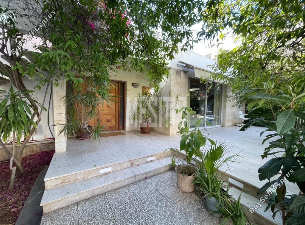 5 bedroom detached house for sale strovolos nicosia 1482702 image 10553620
