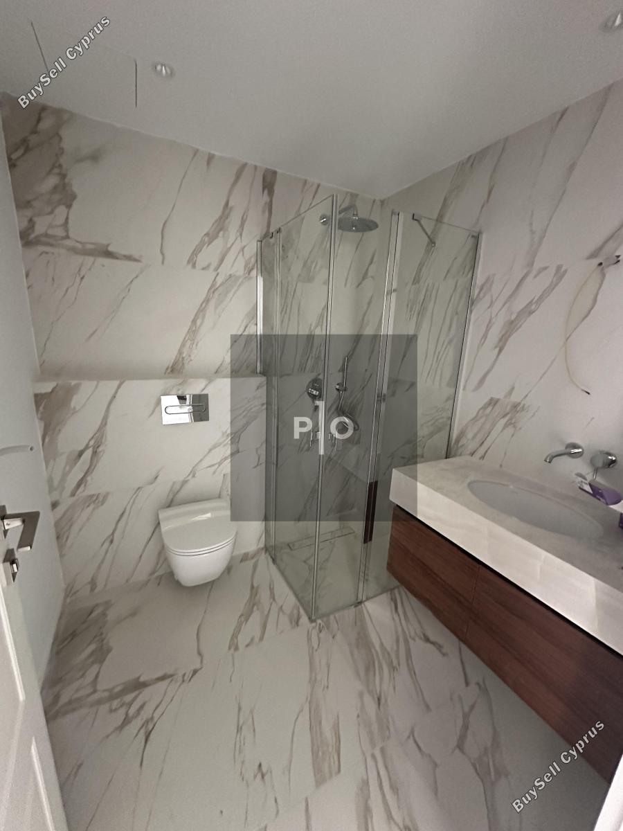 5 bedroom town house for sale zygi larnaca 8156702 image 15152124