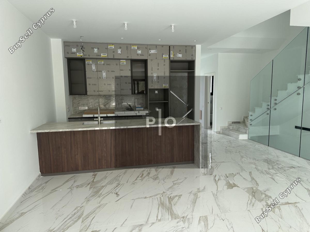 5 bedroom town house for sale zygi larnaca 8156702 image 15152125