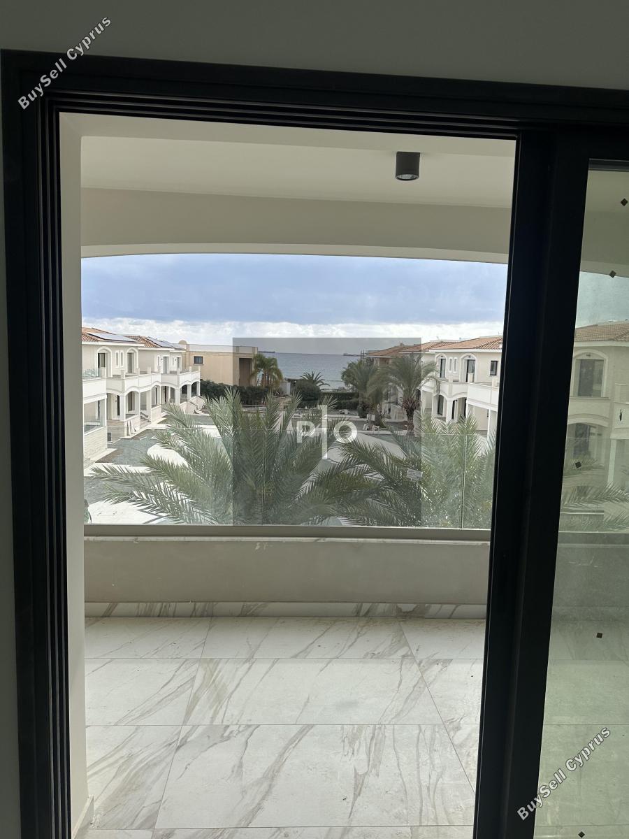 5 bedroom town house for sale zygi larnaca 8156702 image 15152126