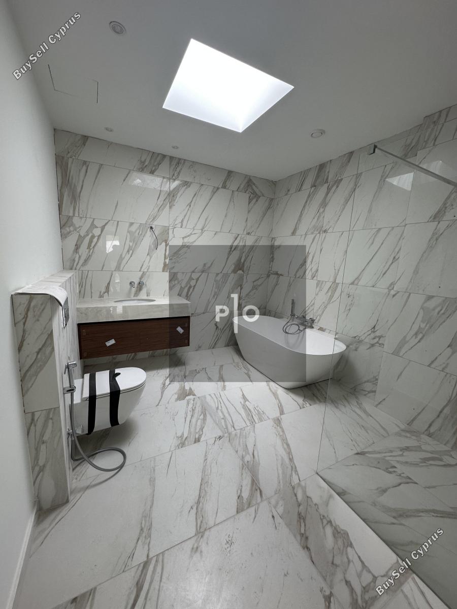 5 bedroom town house for sale zygi larnaca 8156702 image 15152127