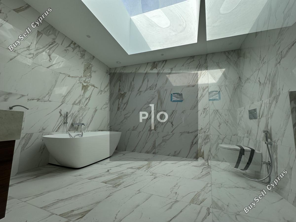 5 bedroom town house for sale zygi larnaca 8156702 image 15152128