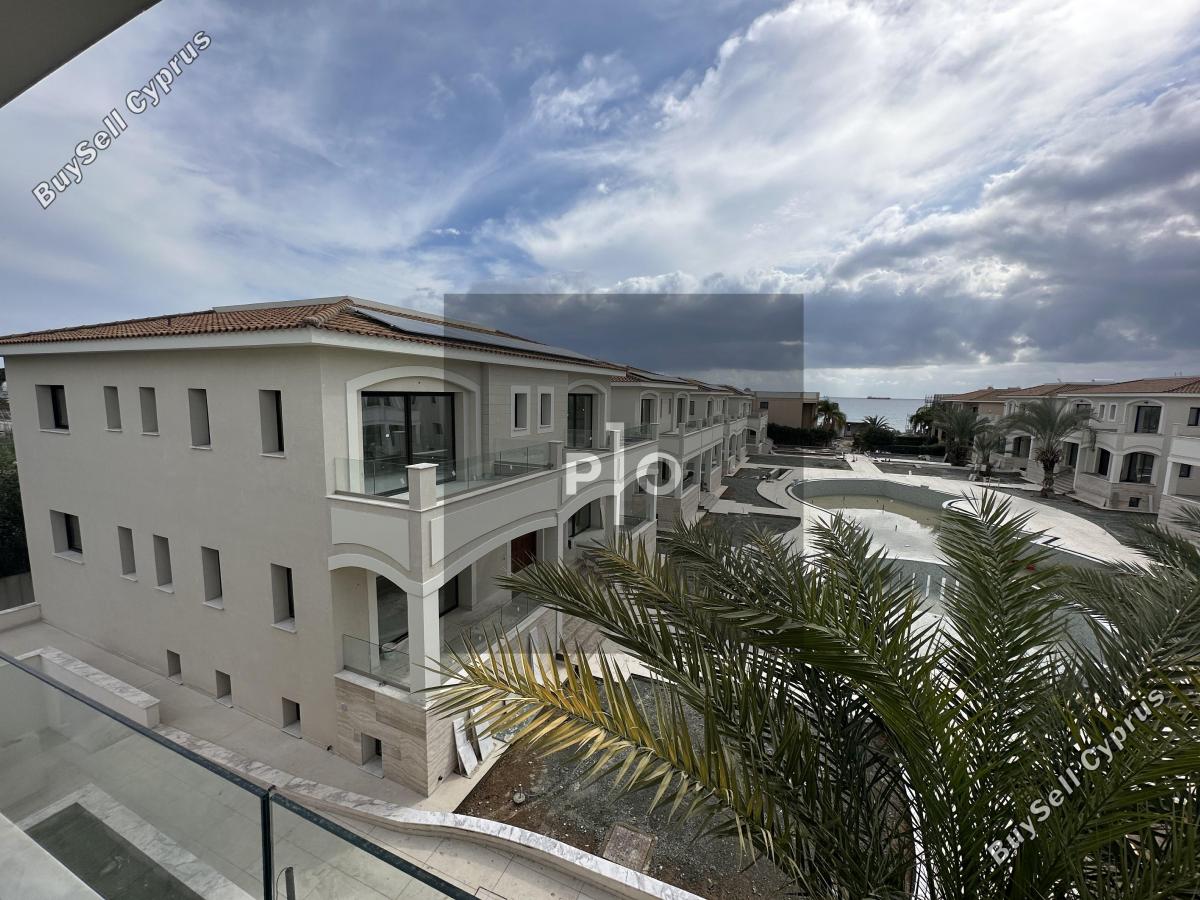 5 bedroom town house for sale zygi larnaca 8156702 image 15152129