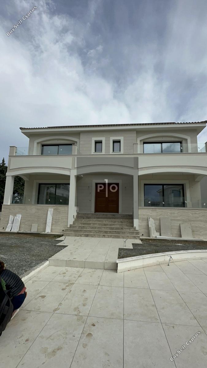 5 bedroom town house for sale zygi larnaca 8156702 image 15152131