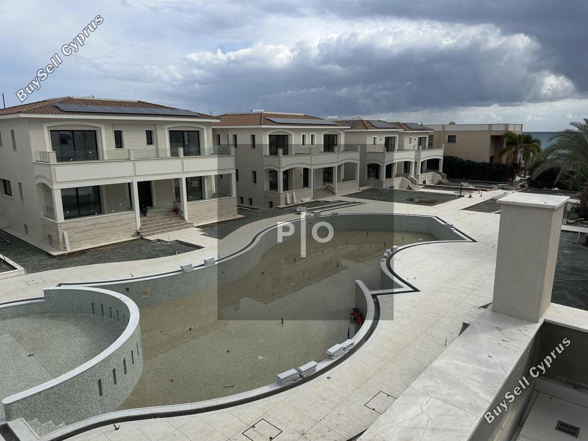5 bedroom town house for sale zygi larnaca 8156702 image 15152132