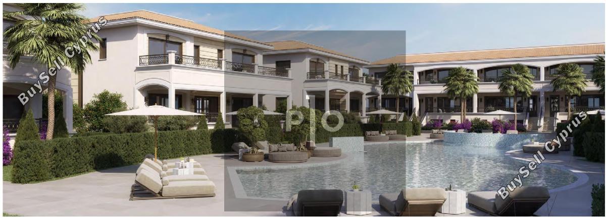 5 bedroom town house for sale zygi larnaca 8156702 image 15152134