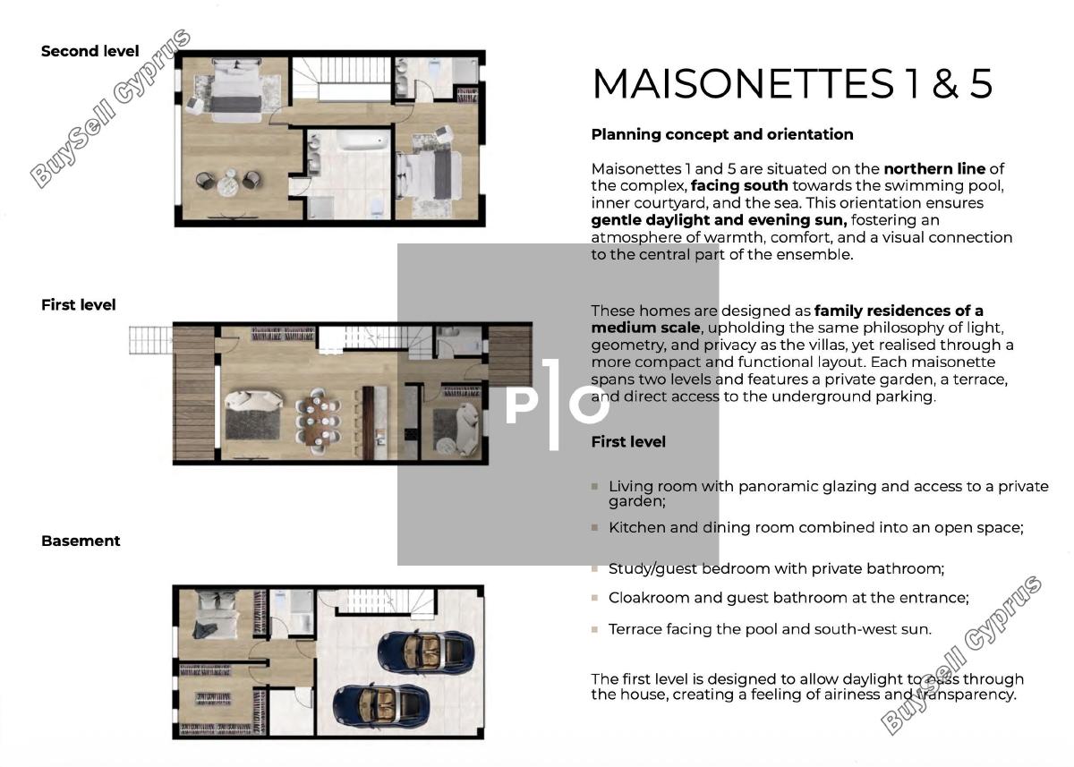 5 bedroom town house for sale zygi larnaca 8156702 image 15152138