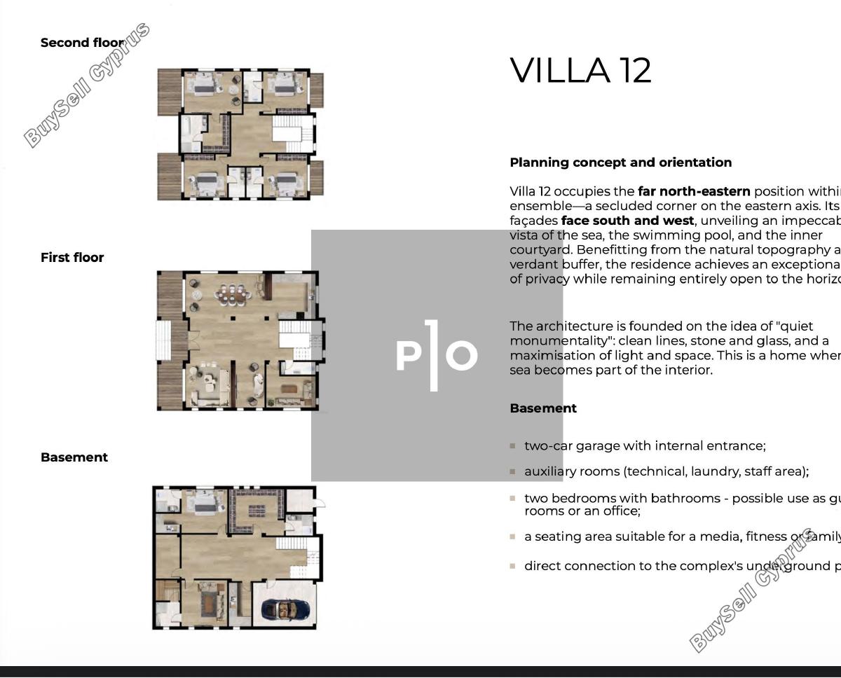 5 bedroom town house for sale zygi larnaca 8156702 image 15152140