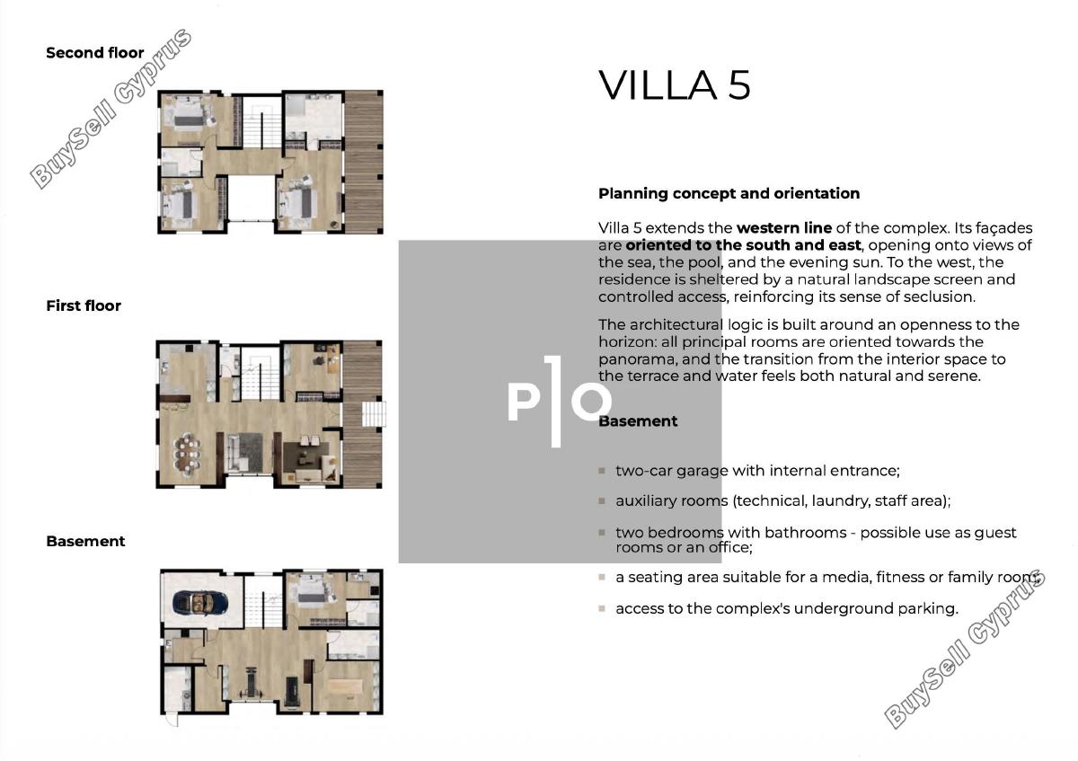 5 bedroom town house for sale zygi larnaca 8156702 image 15152146