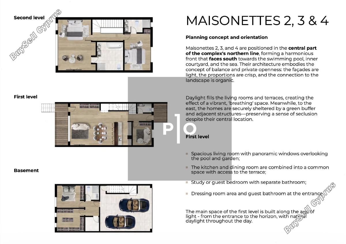 5 bedroom town house for sale zygi larnaca 8156702 image 15152153