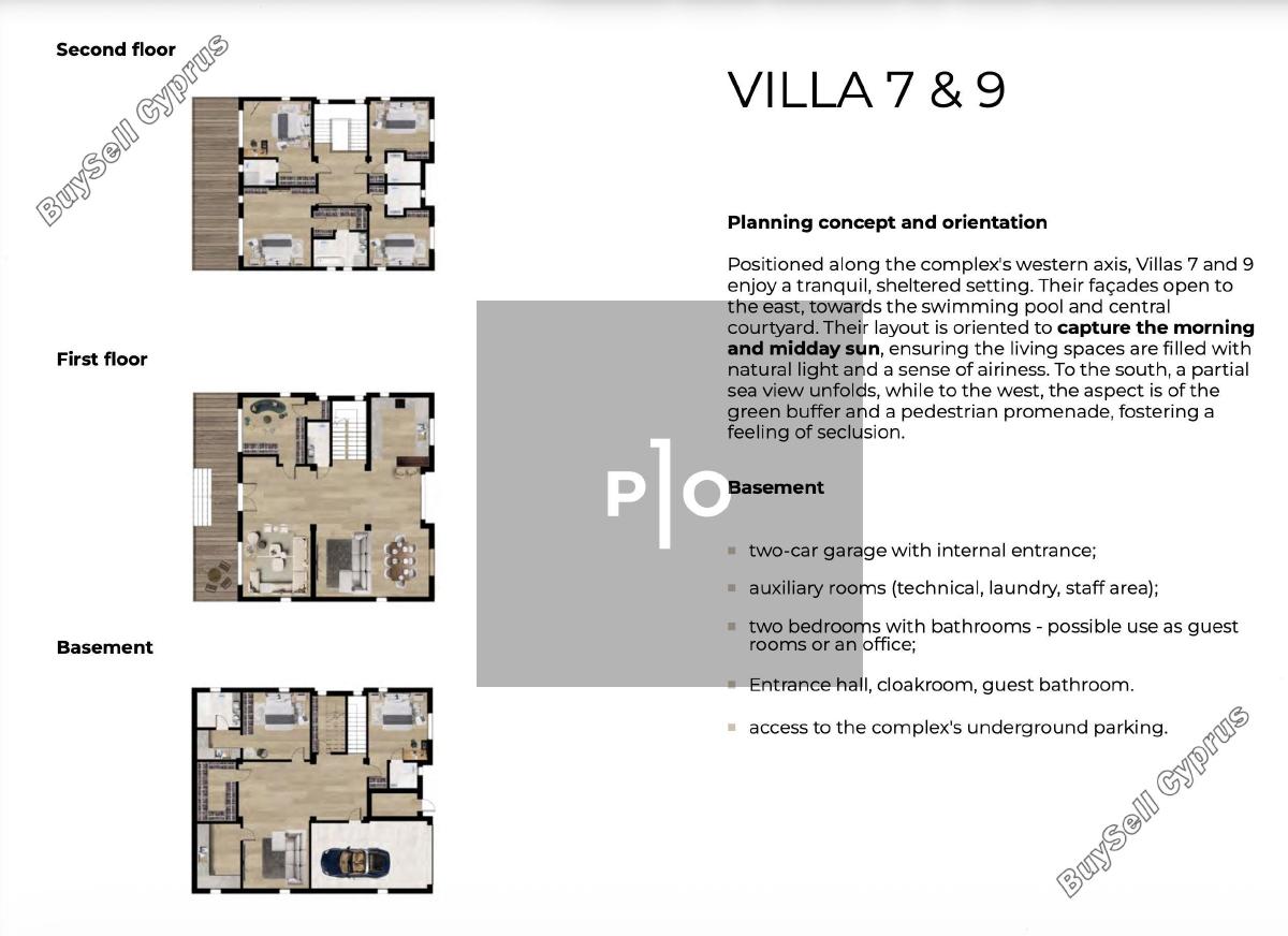 5 bedroom town house for sale zygi larnaca 8156702 image 15152161