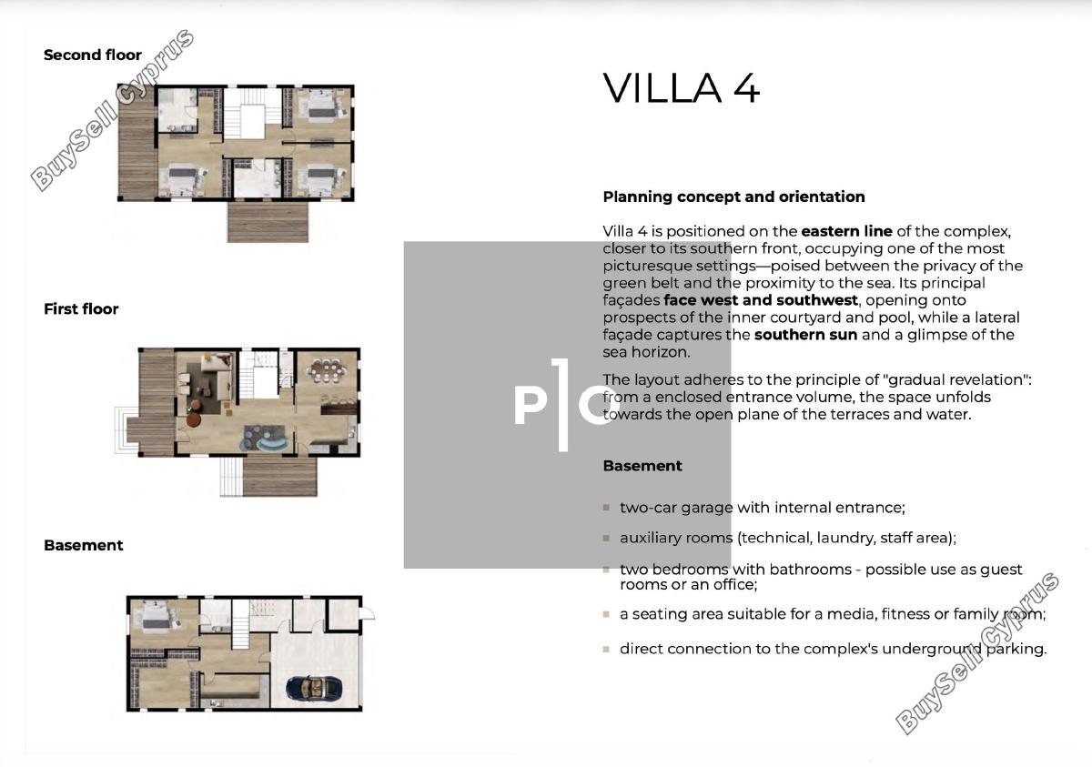 5 bedroom town house for sale zygi larnaca 8156702 image 15152165