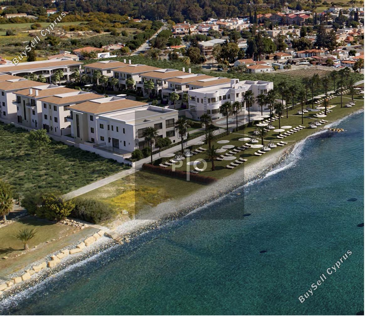 5 bedroom town house for sale zygi larnaca 8156702 image 15152167