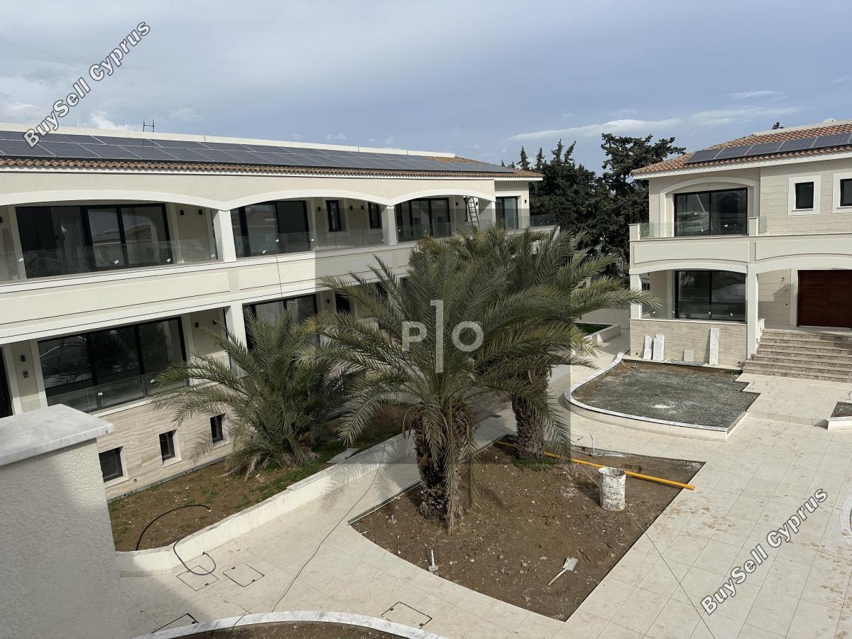 5 bedroom town house for sale zygi larnaca 8156702 image 15152168