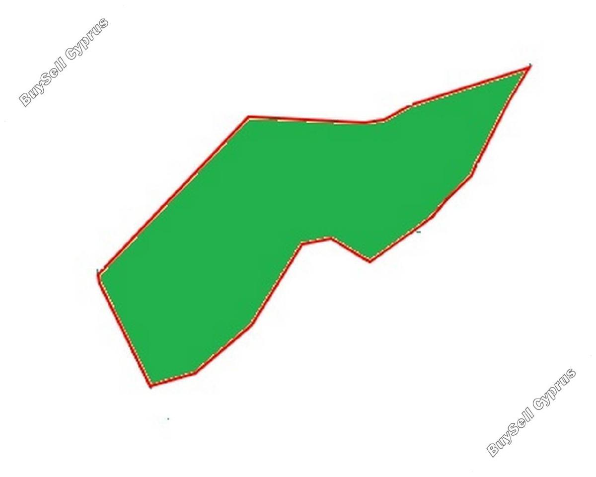 land for sale galata nicosia 1578702 image 14209533
