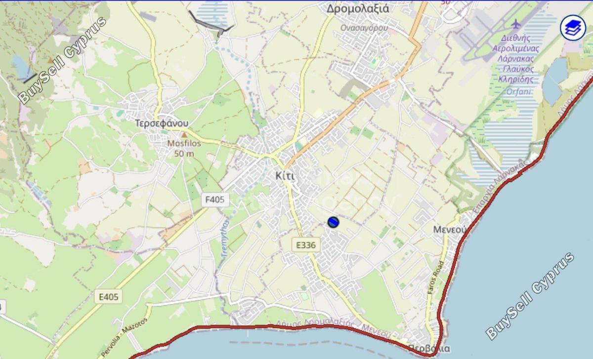 land for sale kiti larnaca 8297702 image 14107522