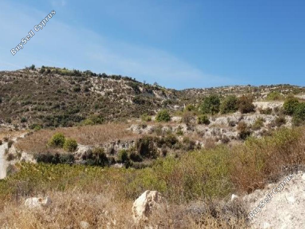land for sale koilani limassol 8628702 image 16530308