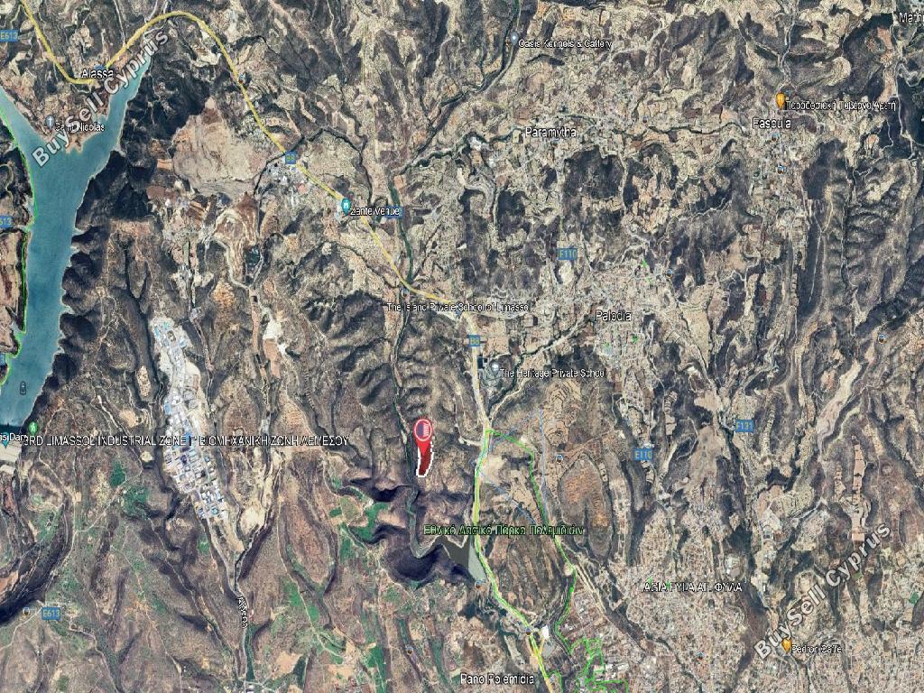 land for sale palodeia limassol 1479702 image 15598437