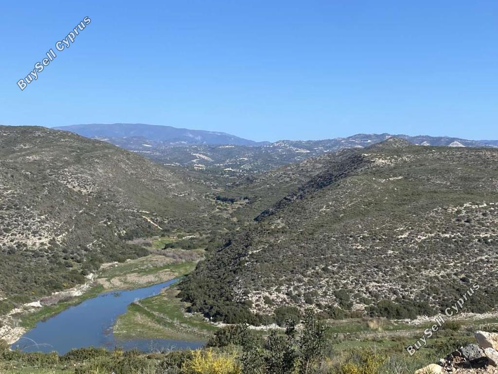 land for sale palodeia limassol 1479702 image 15598439