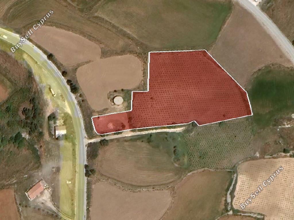 land for sale pano arodes paphos 954702 image 16512574