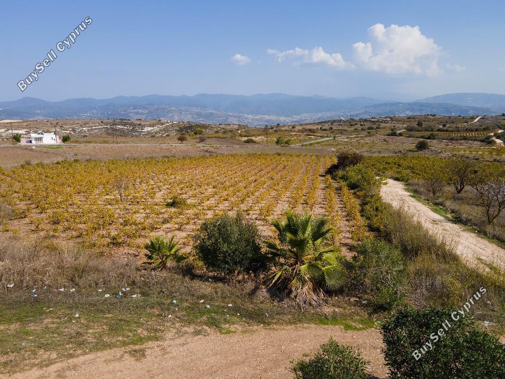 land for sale pano arodes paphos 954702 image 16512575