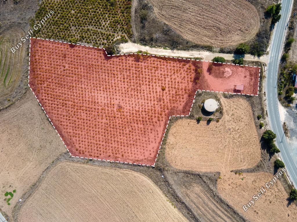 land for sale pano arodes paphos 954702 image 16512577