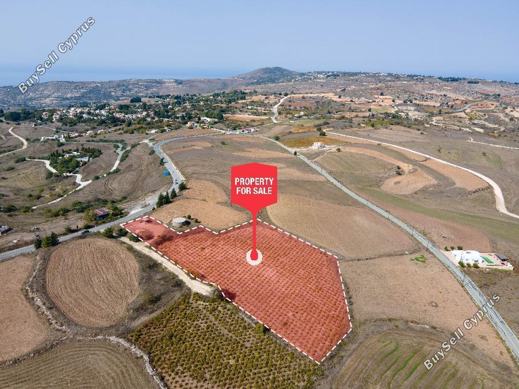 land for sale pano arodes paphos 954702 image 16512579