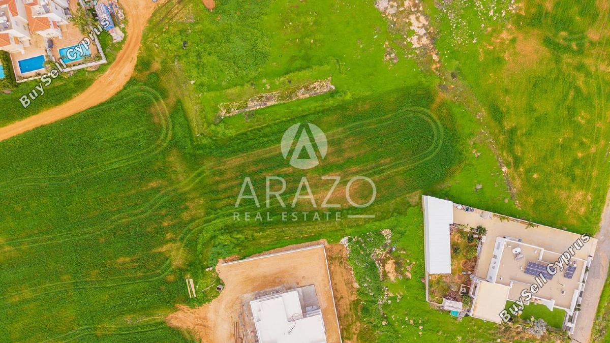 land for sale paralimni famagusta 8191702 image 14027410