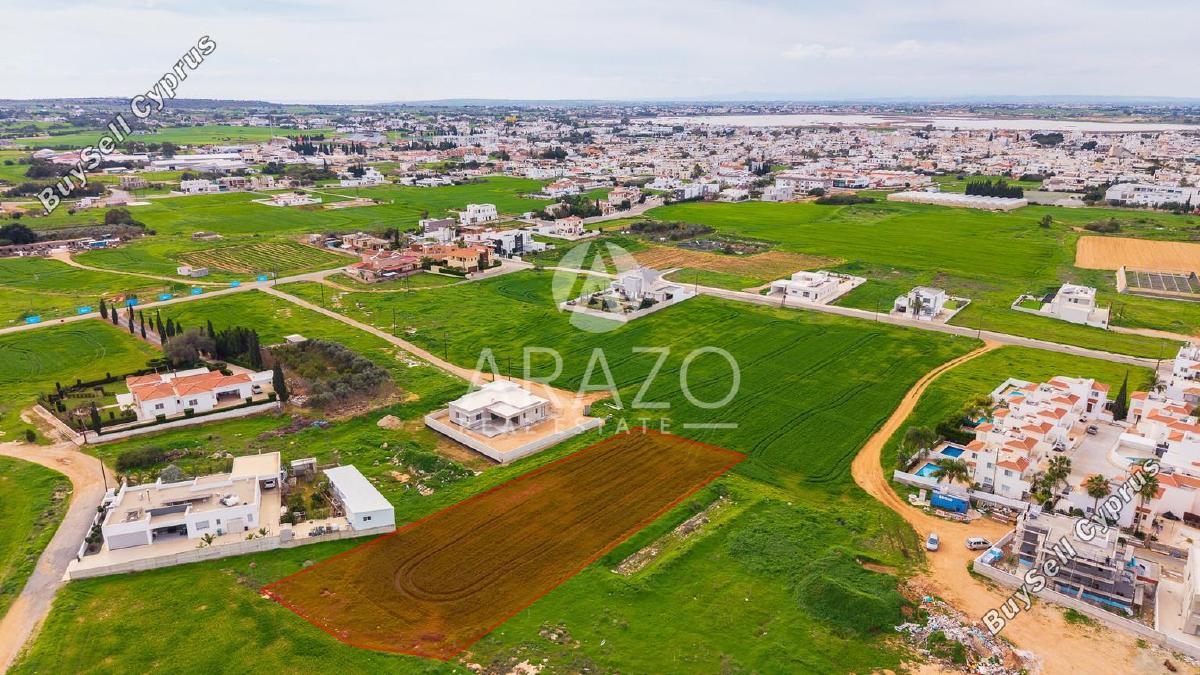 land for sale paralimni famagusta 8191702 image 14027421
