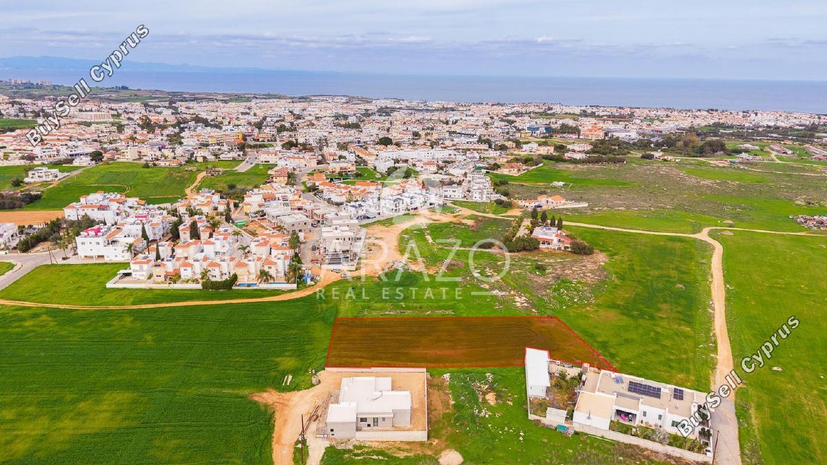land for sale paralimni famagusta 8191702 image 14027425