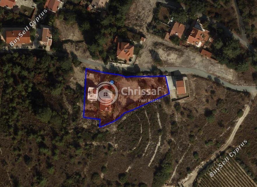 land for sale pera pedi limassol 1658702 image 5847092