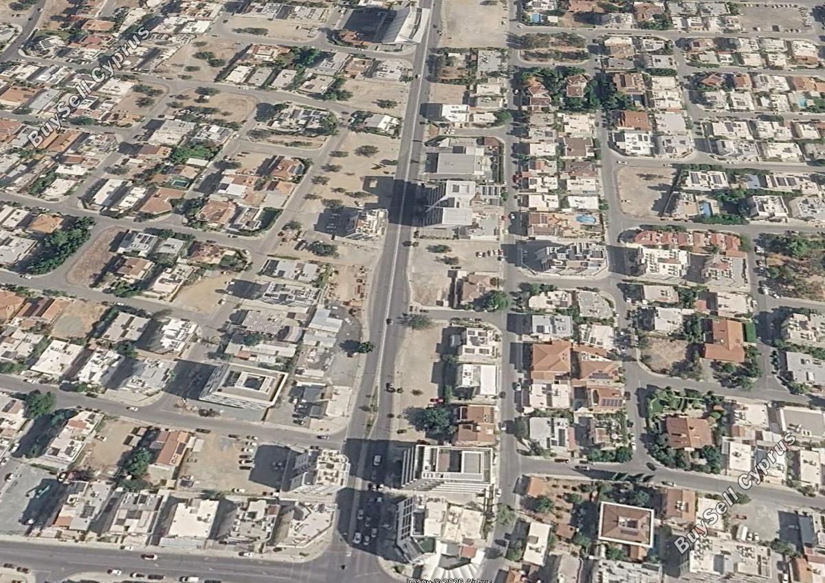 land for sale petrou kai pavlou limassol 8880702 image 17276164