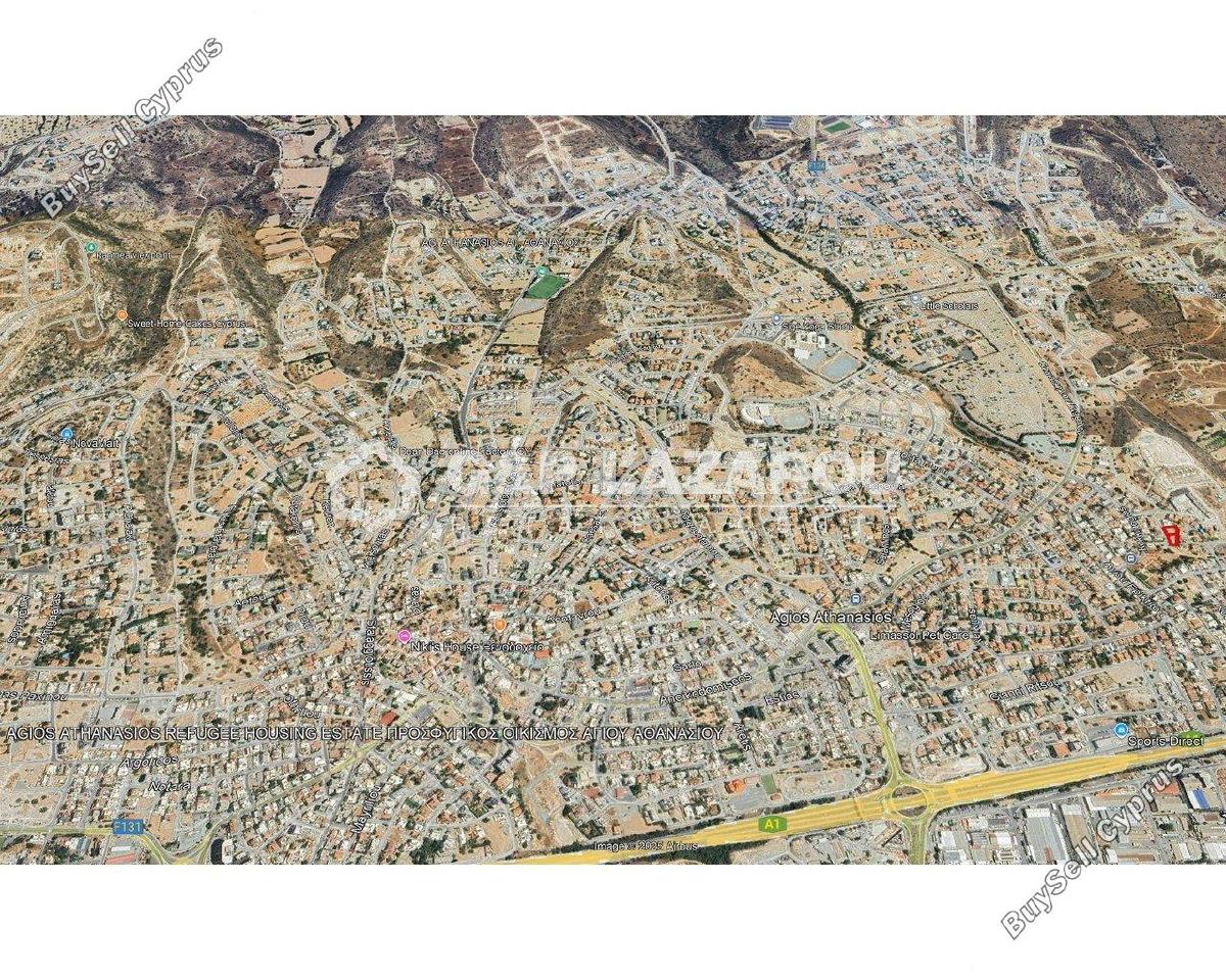 plot for sale agios athanasios limassol 7573702 image 9650460