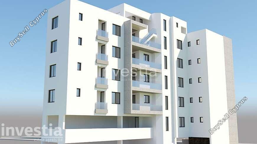 plot for sale chrysopolitissa larnaca 1929702 image 16593987