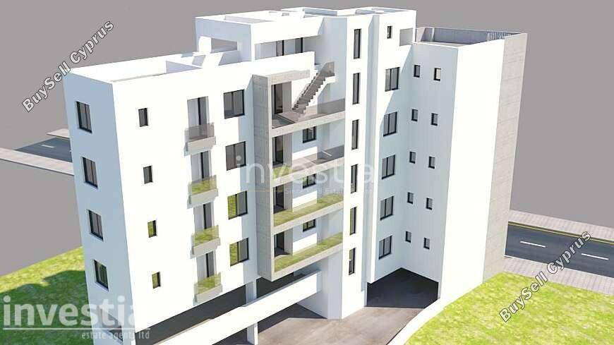 plot for sale chrysopolitissa larnaca 1929702 image 16593991